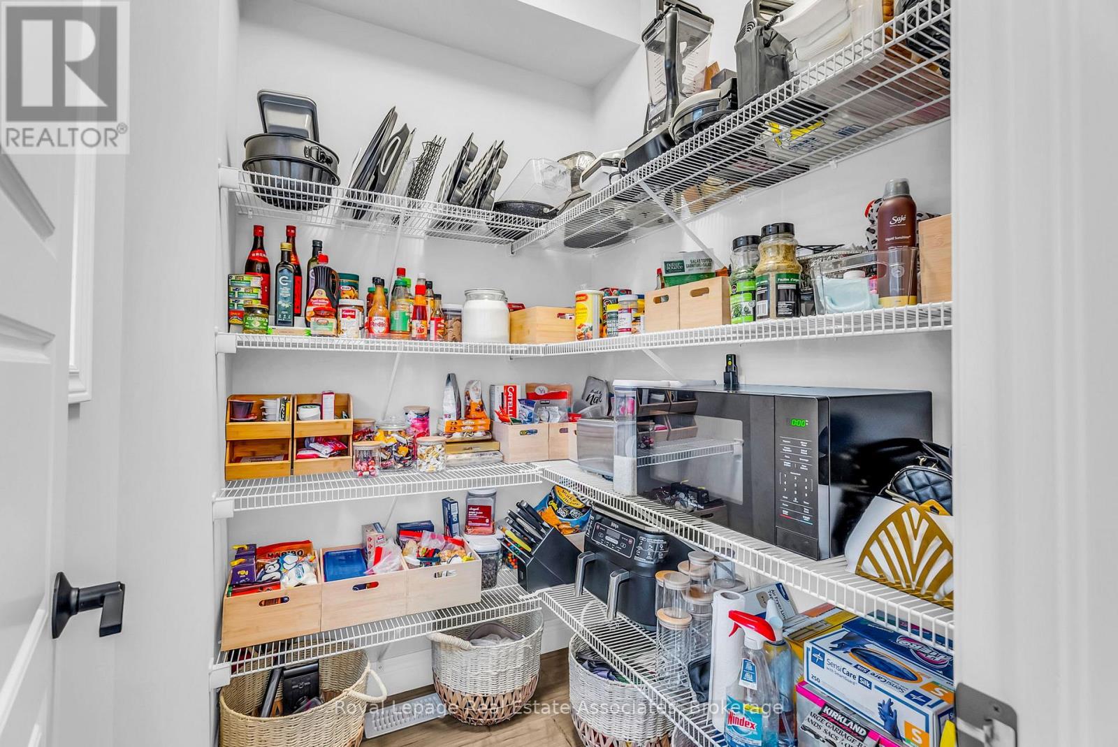 7 Tindall Crescent, East Luther Grand Valley, Ontario  L9W 7R9 - Photo 17 - X12489924