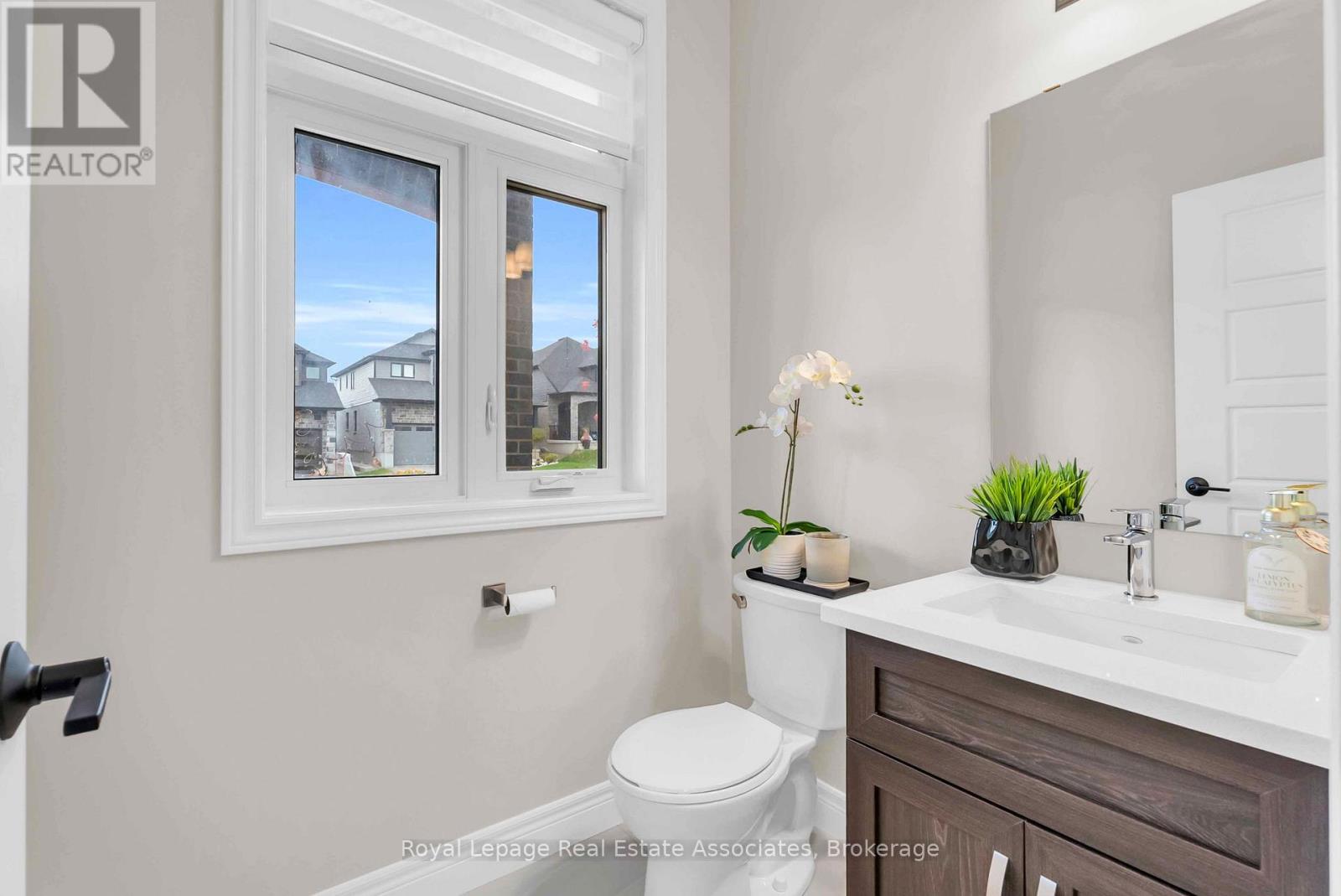 7 Tindall Crescent, East Luther Grand Valley, Ontario  L9W 7R9 - Photo 19 - X12489924