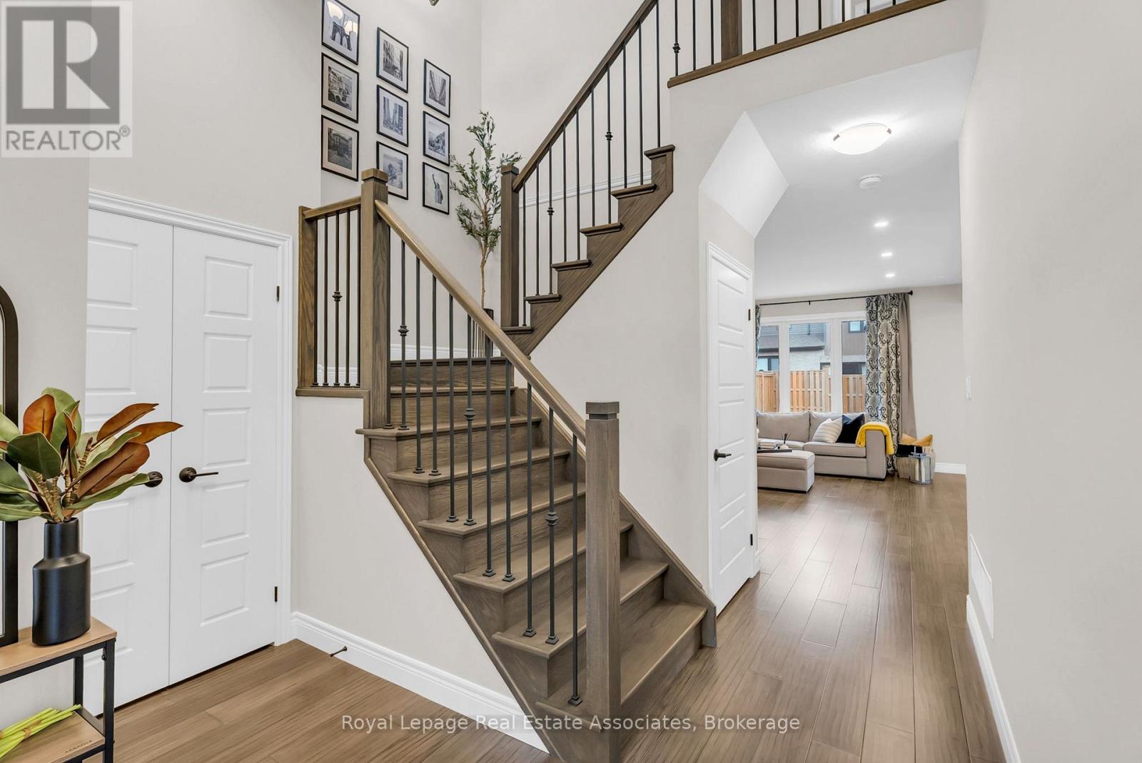 7 Tindall Crescent, East Luther Grand Valley, Ontario  L9W 7R9 - Photo 20 - X12489924