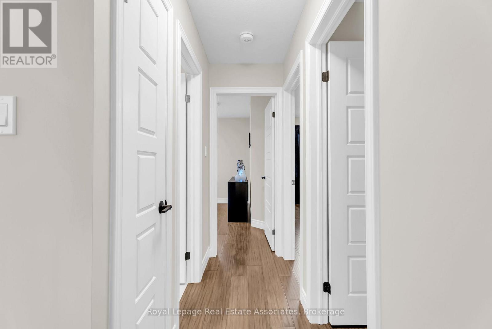 7 Tindall Crescent, East Luther Grand Valley, Ontario  L9W 7R9 - Photo 21 - X12489924