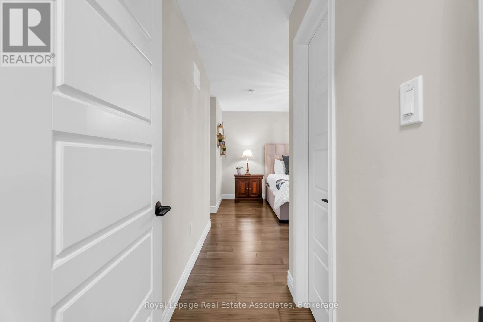 7 Tindall Crescent, East Luther Grand Valley, Ontario  L9W 7R9 - Photo 22 - X12489924