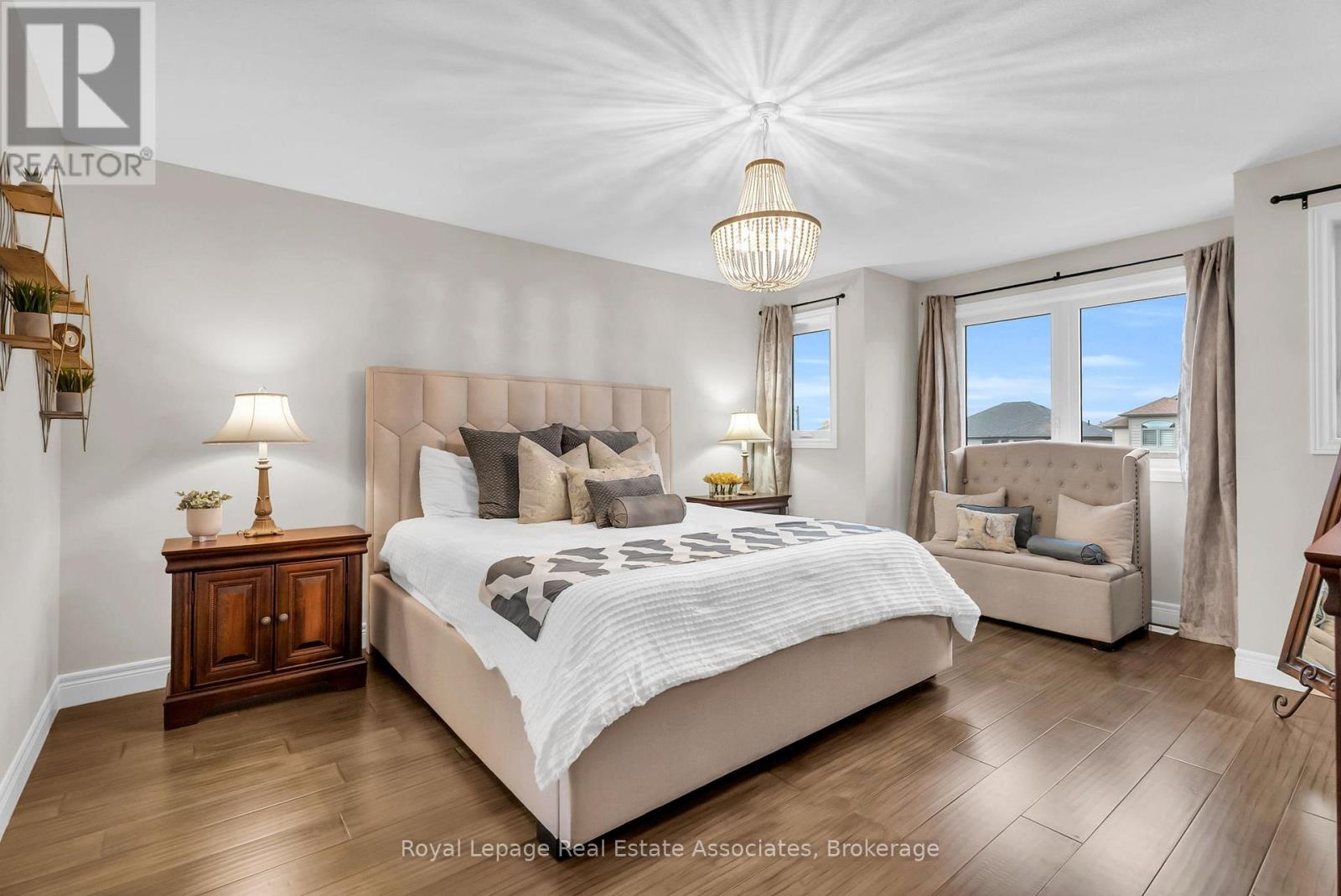 7 Tindall Crescent, East Luther Grand Valley, Ontario  L9W 7R9 - Photo 23 - X12489924