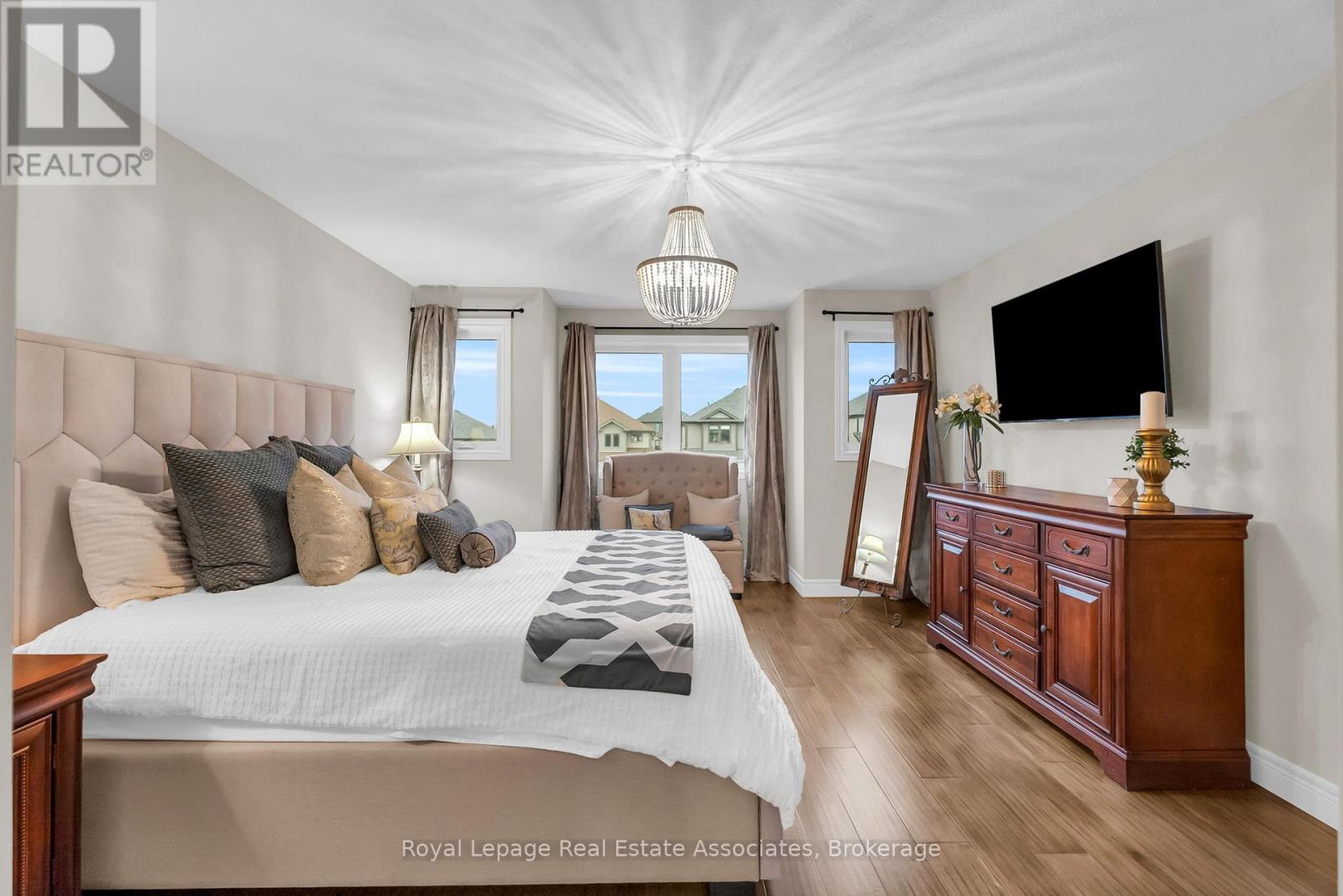 7 Tindall Crescent, East Luther Grand Valley, Ontario  L9W 7R9 - Photo 24 - X12489924