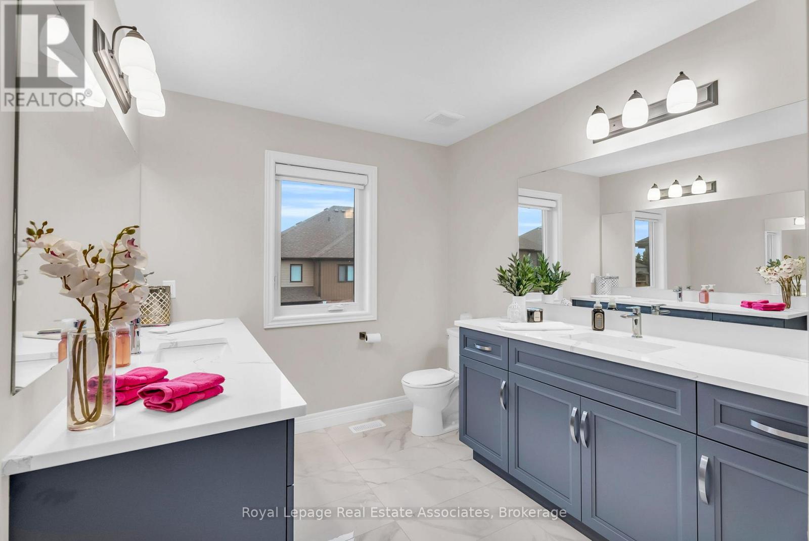 7 Tindall Crescent, East Luther Grand Valley, Ontario  L9W 7R9 - Photo 26 - X12489924