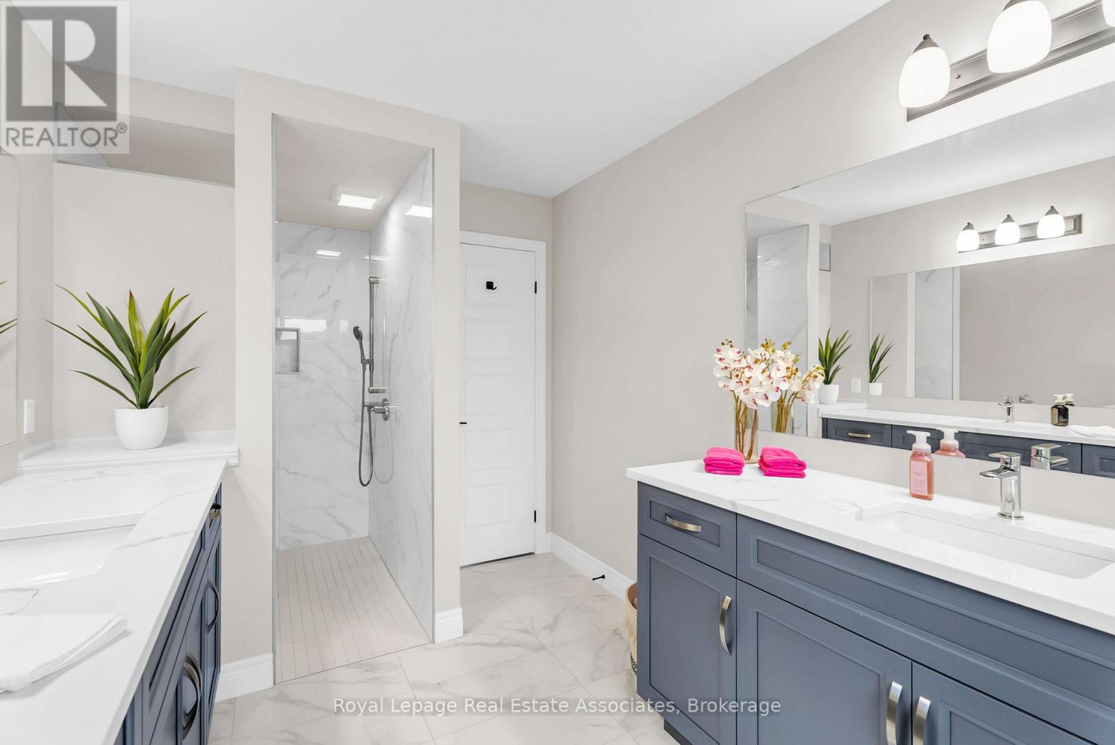 7 Tindall Crescent, East Luther Grand Valley, Ontario  L9W 7R9 - Photo 27 - X12489924