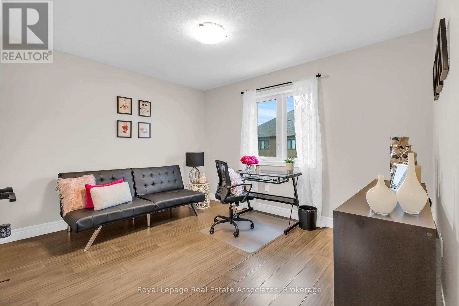 7 Tindall Crescent, East Luther Grand Valley, Ontario  L9W 7R9 - Photo 28 - X12489924