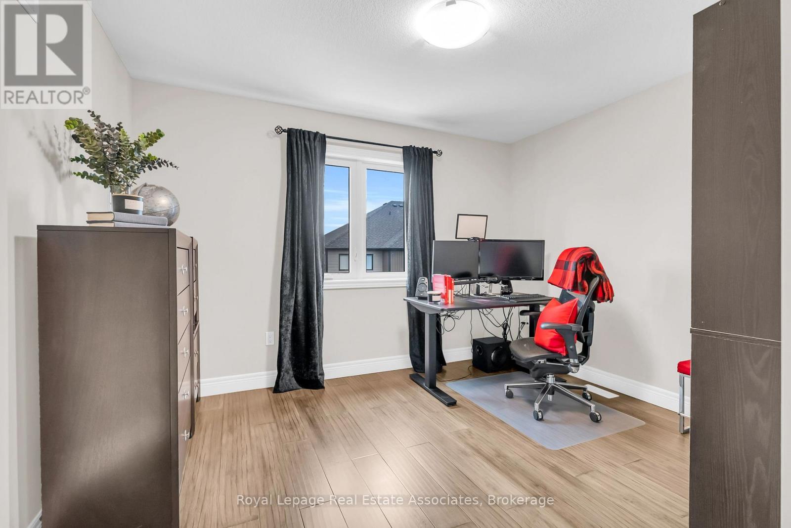 7 Tindall Crescent, East Luther Grand Valley, Ontario  L9W 7R9 - Photo 29 - X12489924