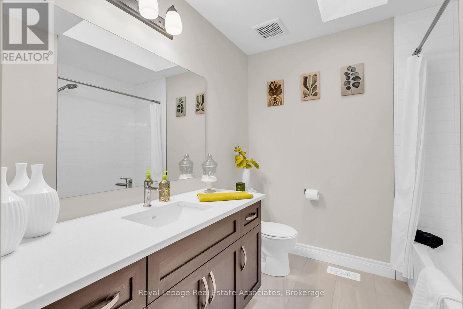 7 Tindall Crescent, East Luther Grand Valley, Ontario  L9W 7R9 - Photo 30 - X12489924