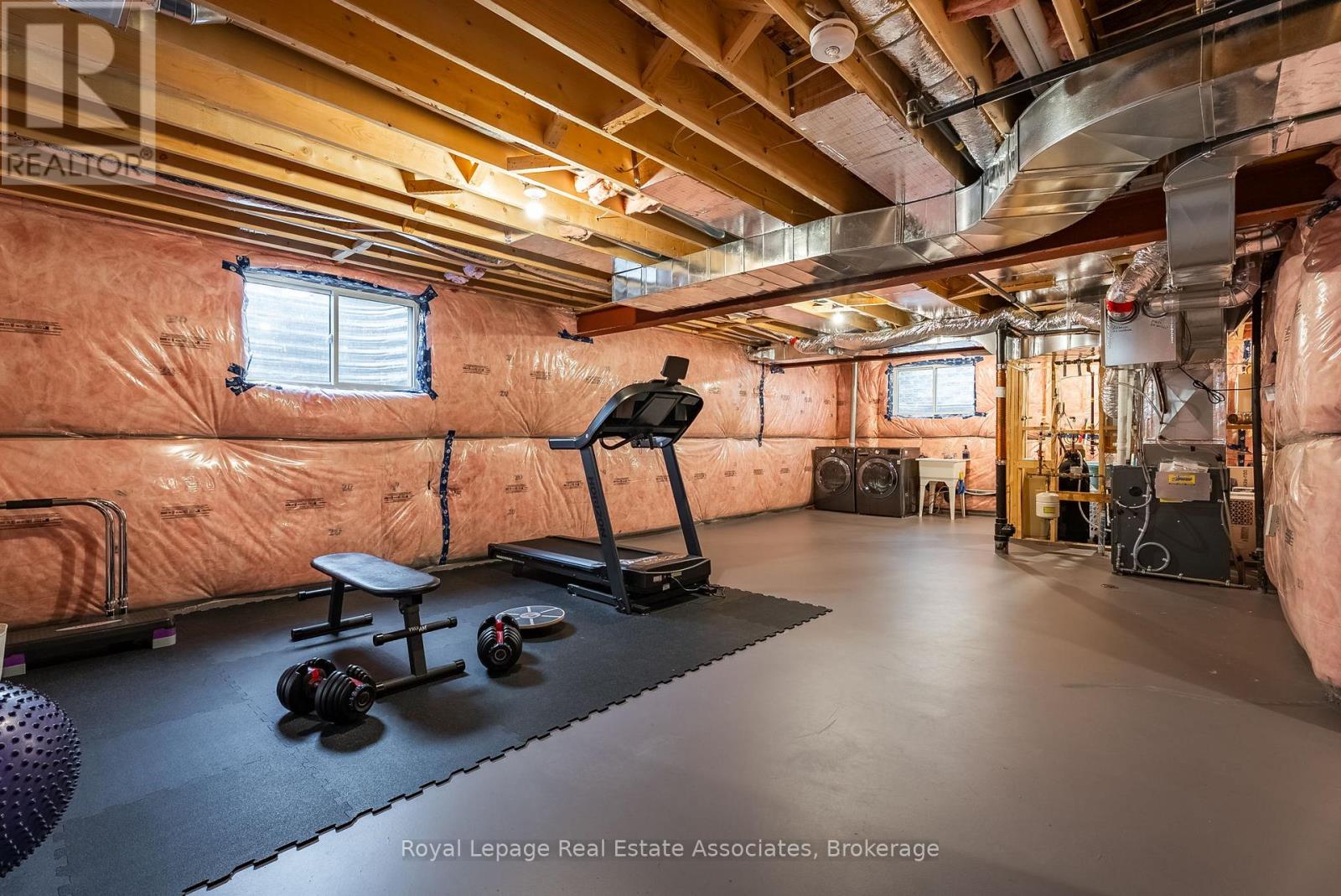 7 Tindall Crescent, East Luther Grand Valley, Ontario  L9W 7R9 - Photo 31 - X12489924