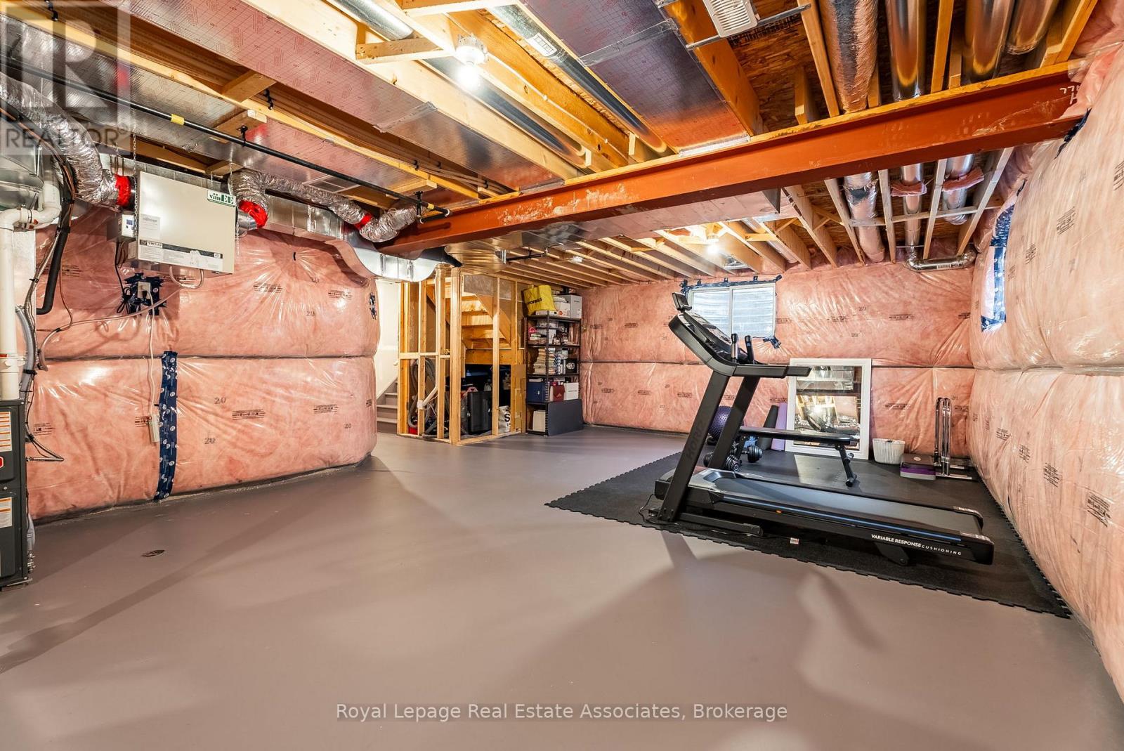 7 Tindall Crescent, East Luther Grand Valley, Ontario  L9W 7R9 - Photo 33 - X12489924