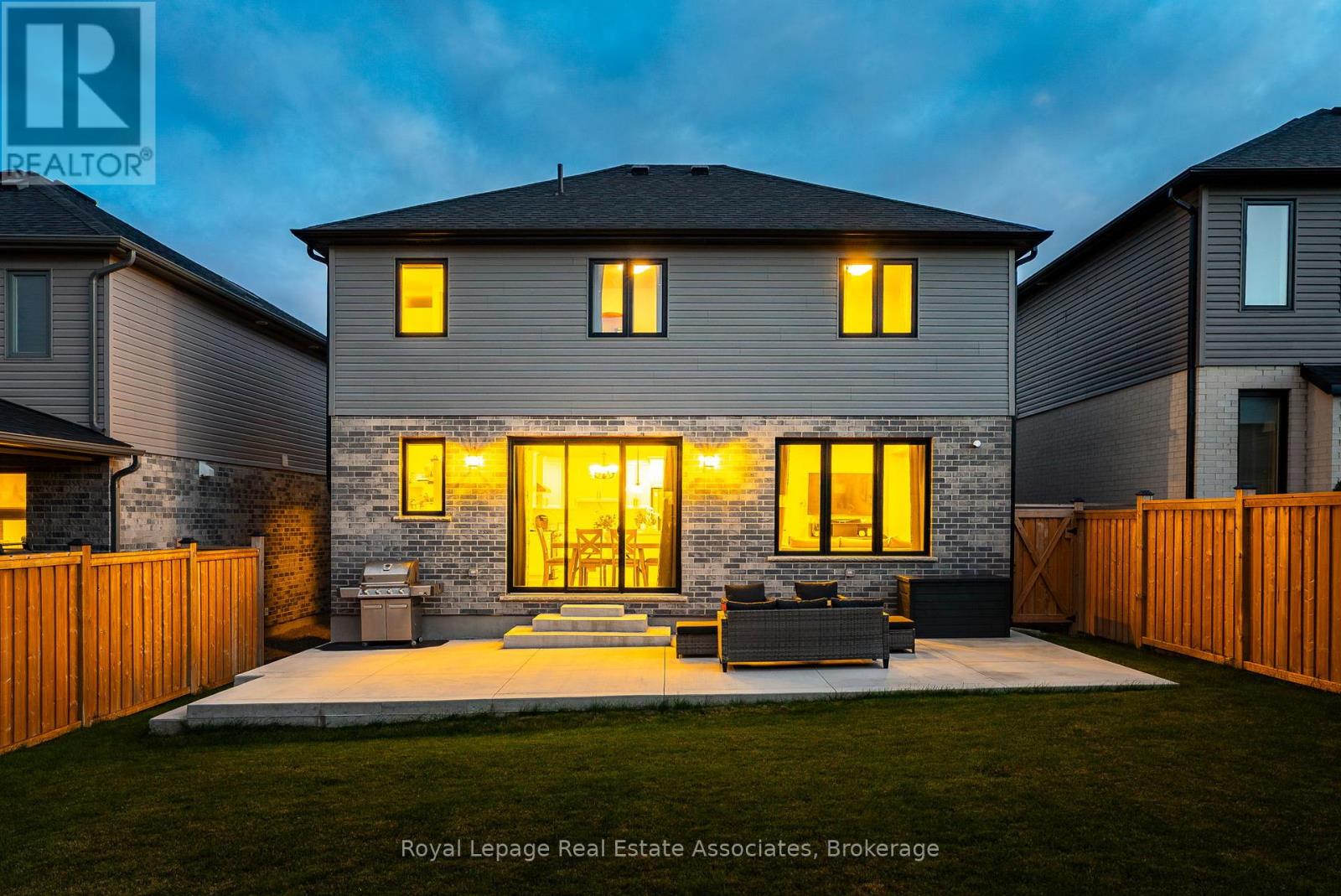 7 Tindall Crescent, East Luther Grand Valley, Ontario  L9W 7R9 - Photo 36 - X12489924