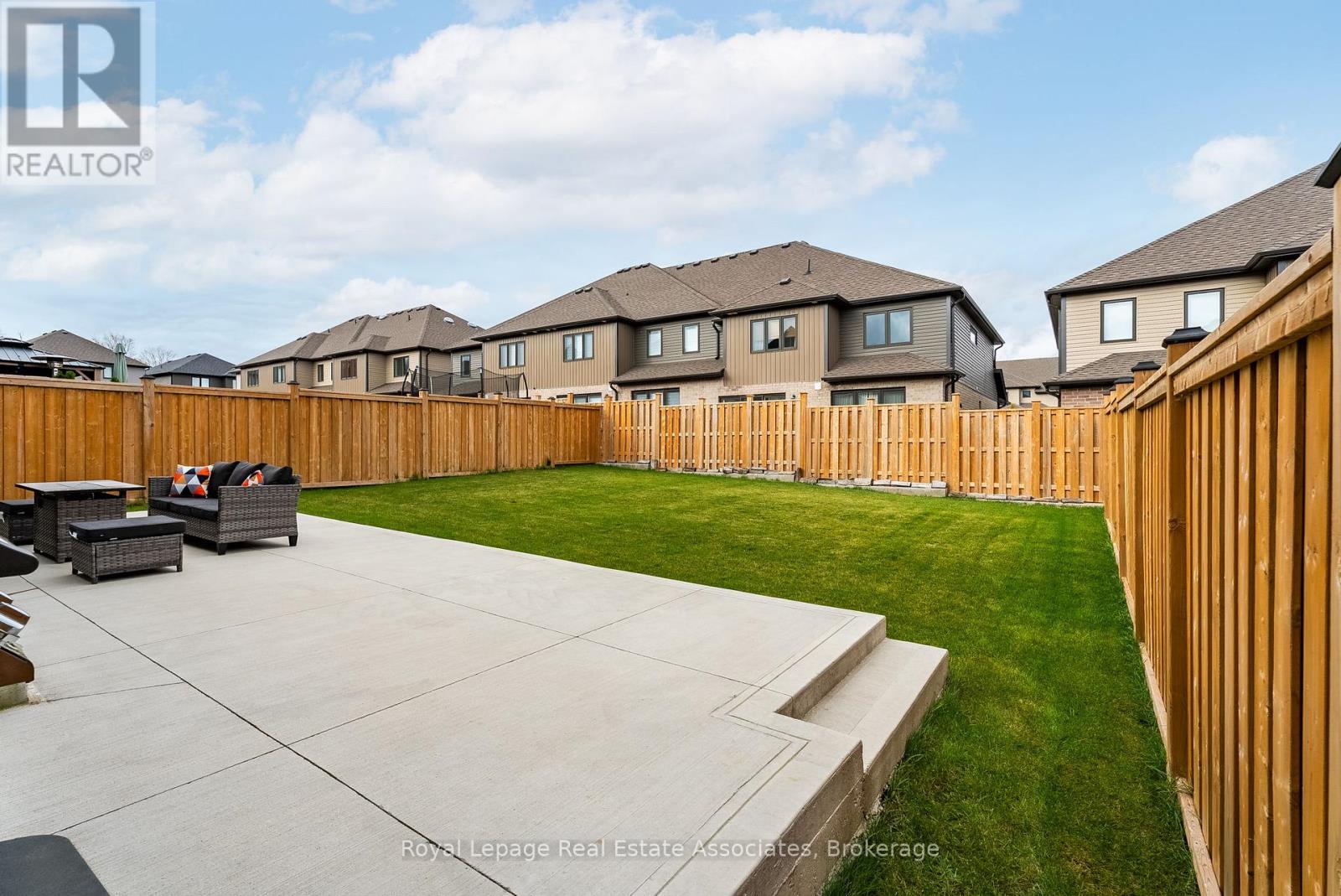 7 Tindall Crescent, East Luther Grand Valley, Ontario  L9W 7R9 - Photo 37 - X12489924