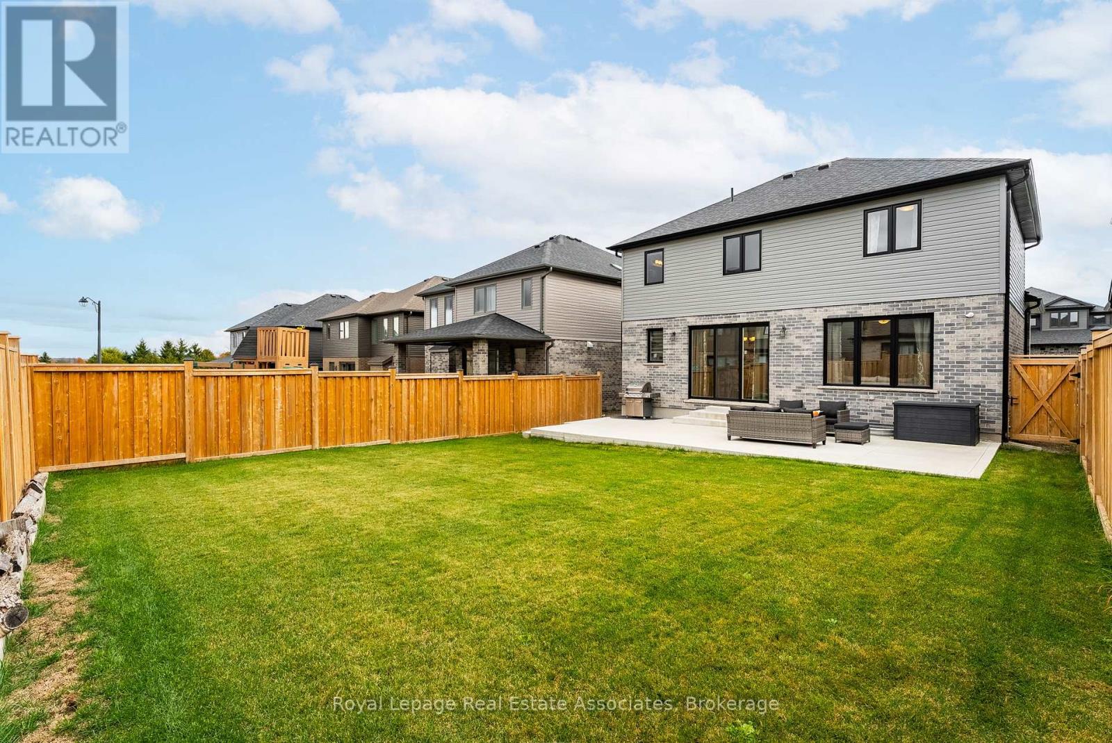 7 Tindall Crescent, East Luther Grand Valley, Ontario  L9W 7R9 - Photo 38 - X12489924