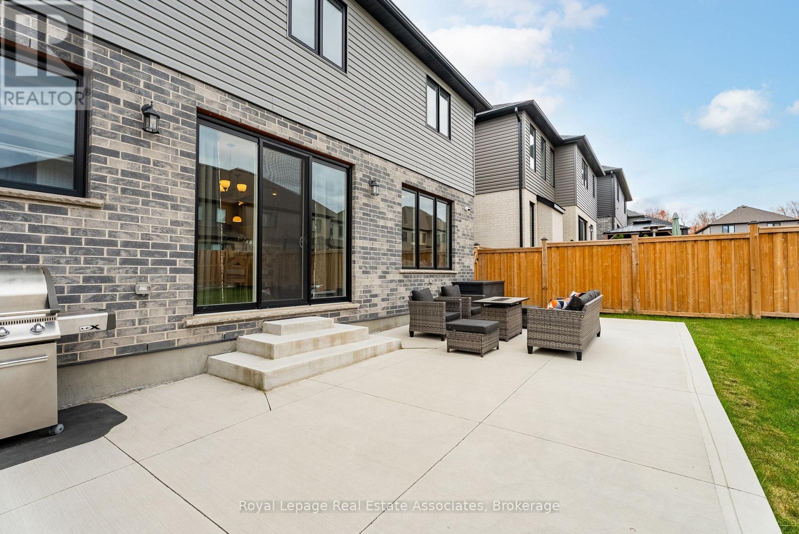 7 Tindall Crescent, East Luther Grand Valley, Ontario  L9W 7R9 - Photo 39 - X12489924