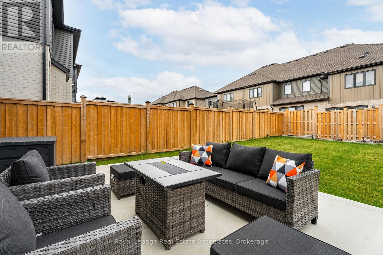 7 Tindall Crescent, East Luther Grand Valley, Ontario  L9W 7R9 - Photo 40 - X12489924