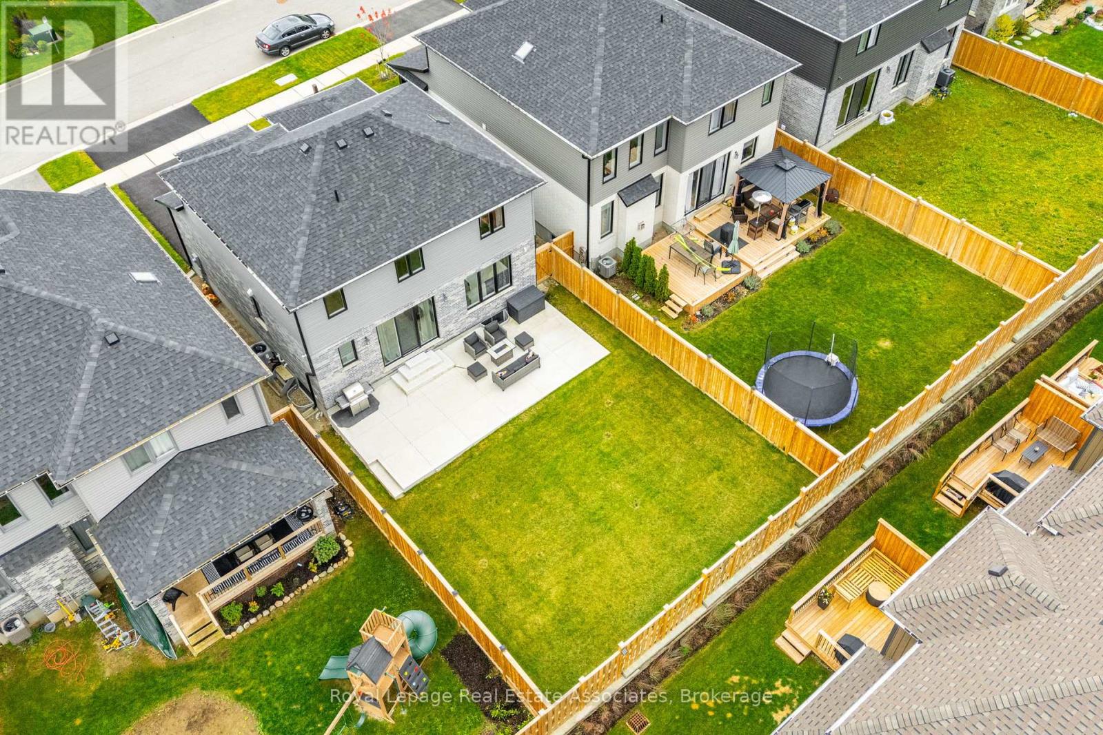 7 Tindall Crescent, East Luther Grand Valley, Ontario  L9W 7R9 - Photo 41 - X12489924