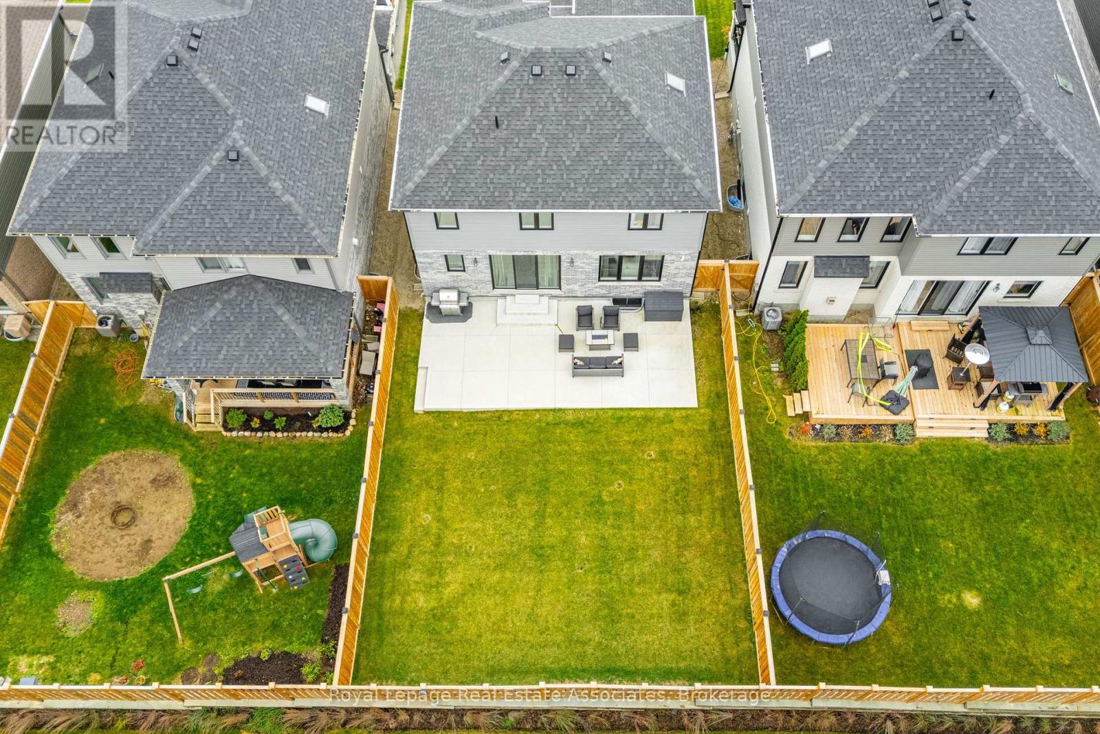 7 Tindall Crescent, East Luther Grand Valley, Ontario  L9W 7R9 - Photo 42 - X12489924