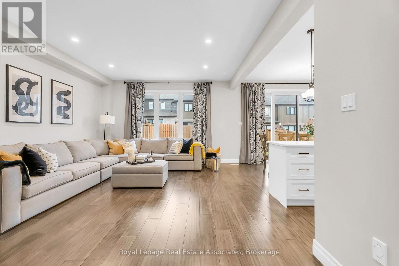 7 Tindall Crescent, East Luther Grand Valley, Ontario  L9W 7R9 - Photo 7 - X12489924