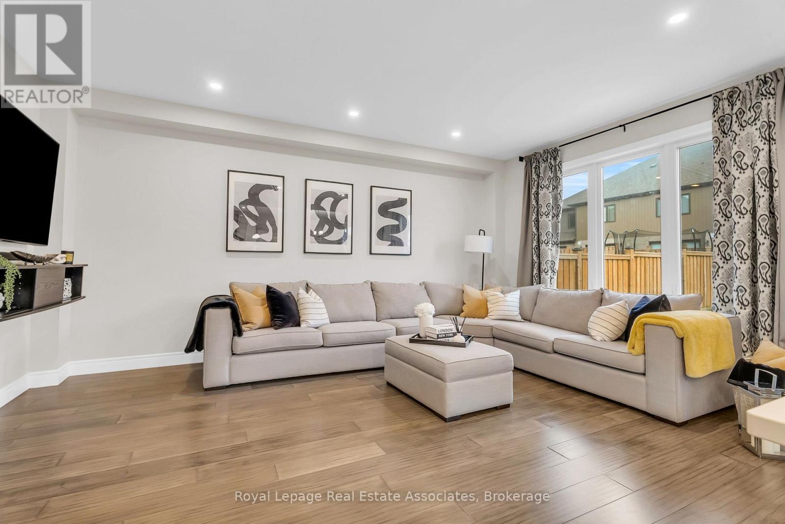 7 Tindall Crescent, East Luther Grand Valley, Ontario  L9W 7R9 - Photo 8 - X12489924