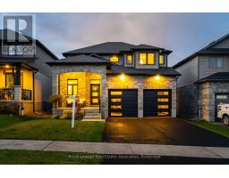 7 TINDALL CRESCENT, East Luther Grand Valley, Ontario