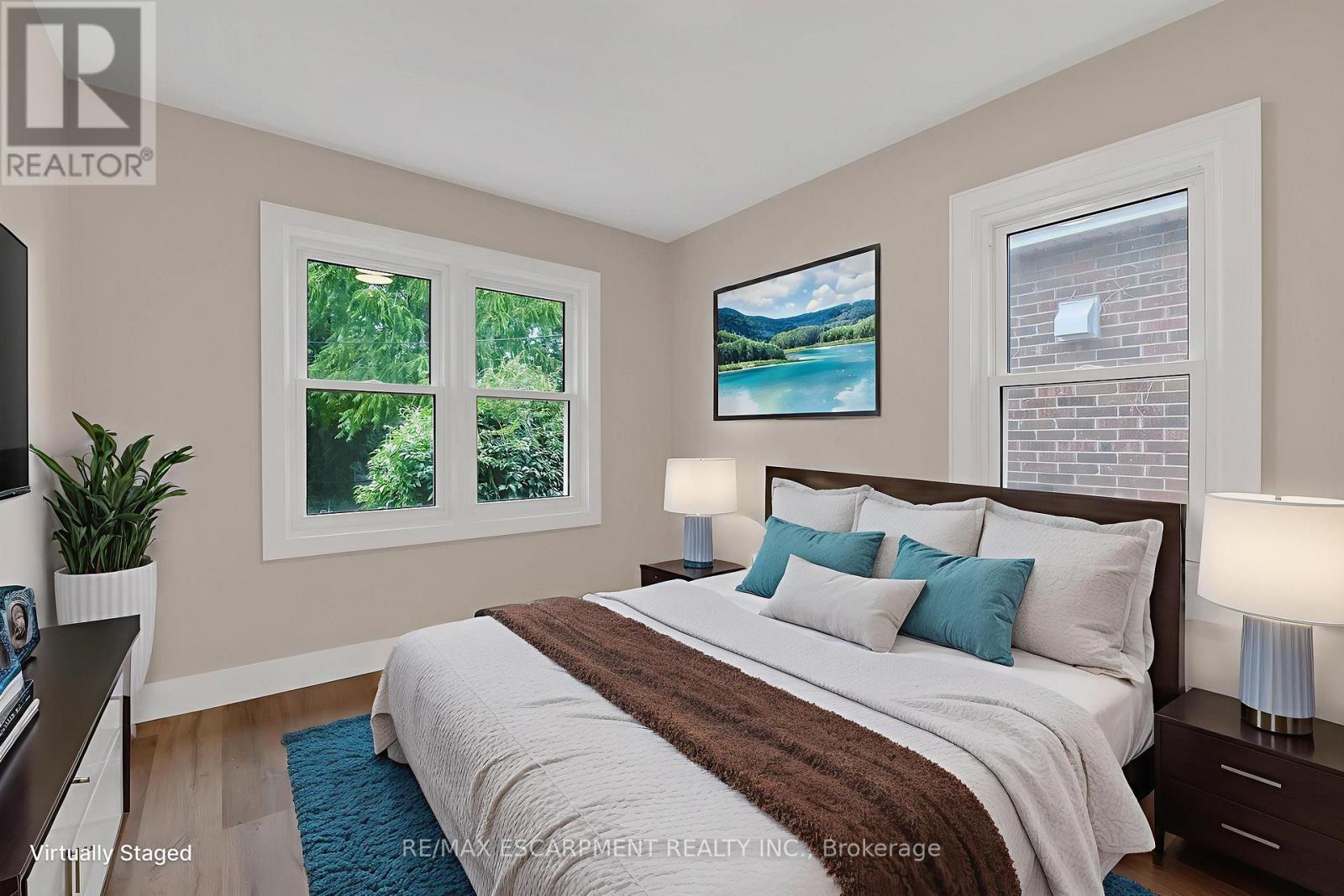 126 Auburn Avenue, Hamilton, Ontario  L8K 3B2 - Photo 15 - X12489936