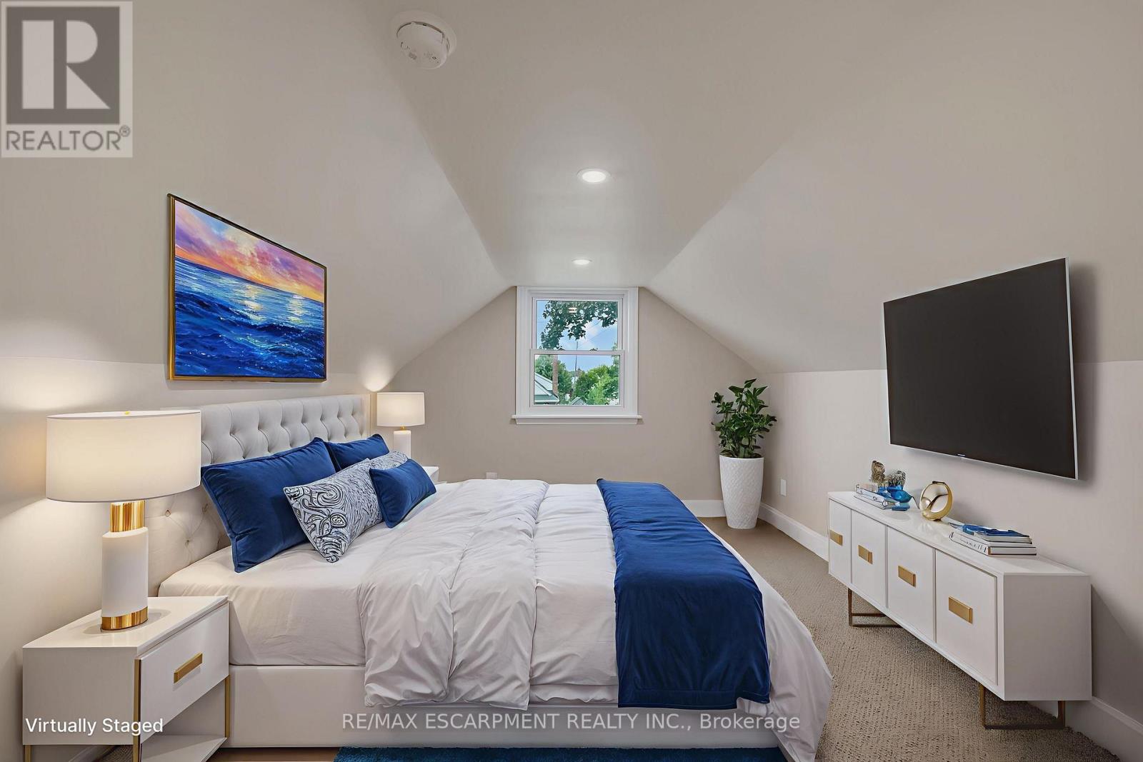 126 Auburn Avenue, Hamilton, Ontario  L8K 3B2 - Photo 25 - X12489936