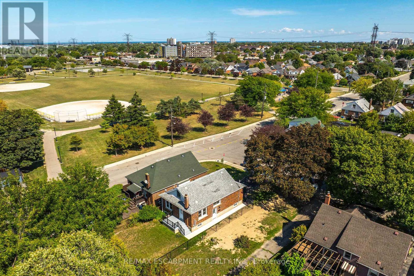 126 Auburn Avenue, Hamilton, Ontario  L8K 3B2 - Photo 40 - X12489936