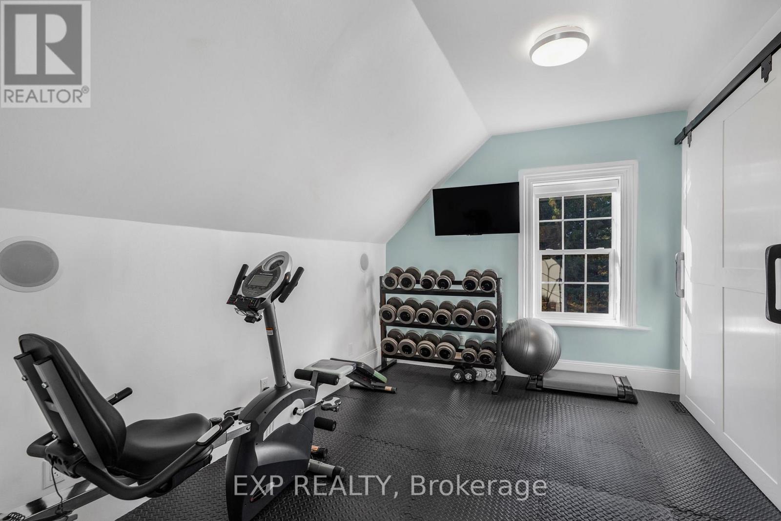 2375 County 10 Road, East Hawkesbury, Ontario  K0B 1P0 - Photo 28 - X12479657