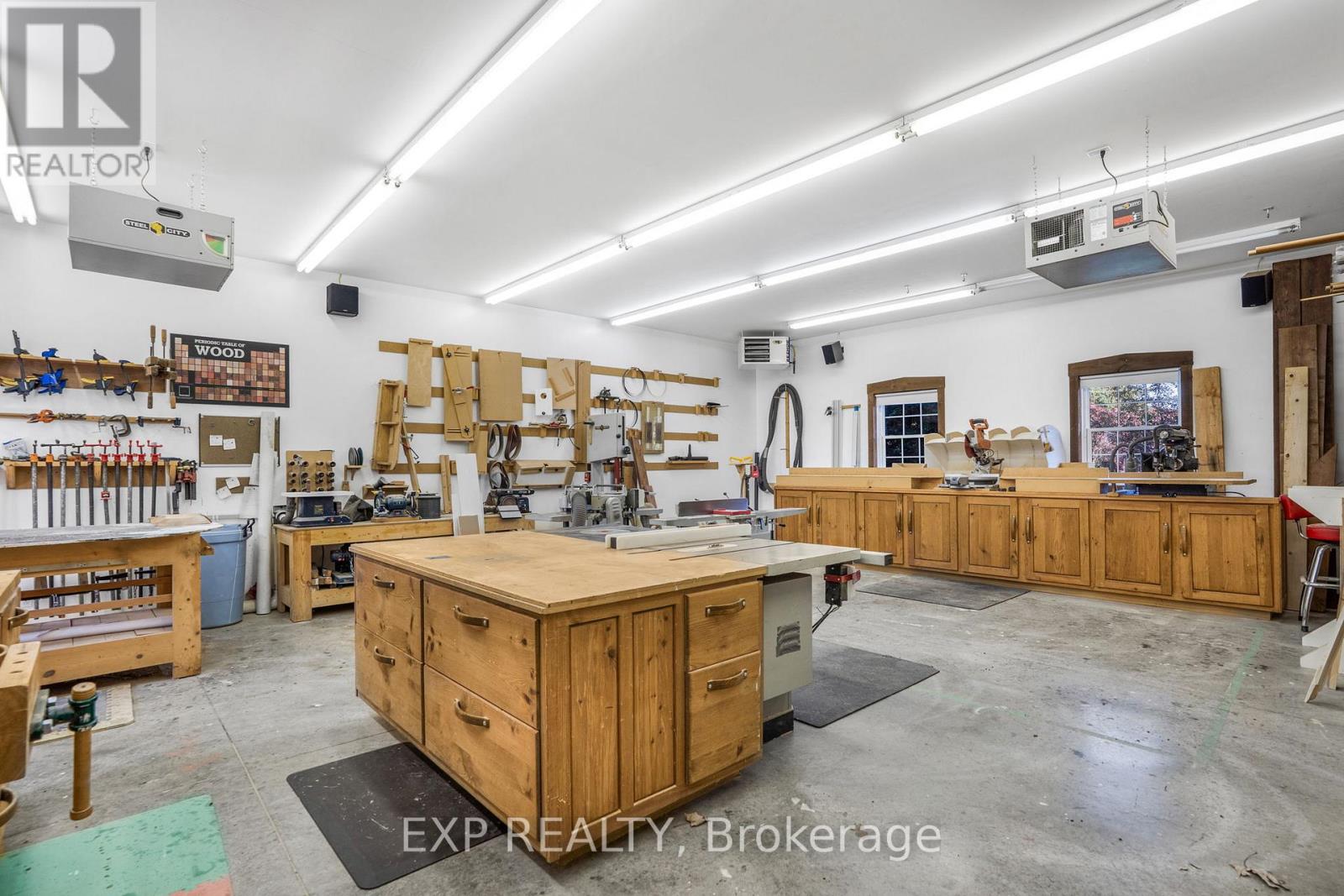 2375 County 10 Road, East Hawkesbury, Ontario  K0B 1P0 - Photo 29 - X12479657