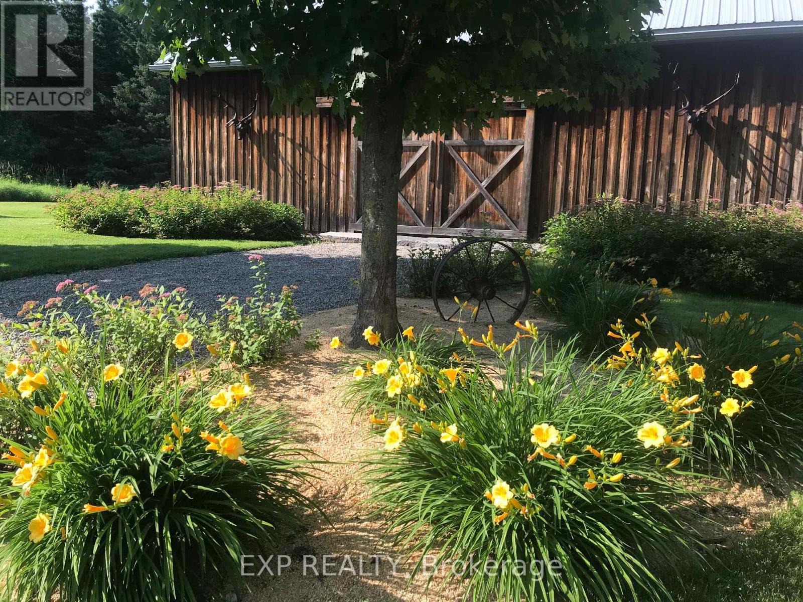 2375 County 10 Road, East Hawkesbury, Ontario  K0B 1P0 - Photo 42 - X12479657