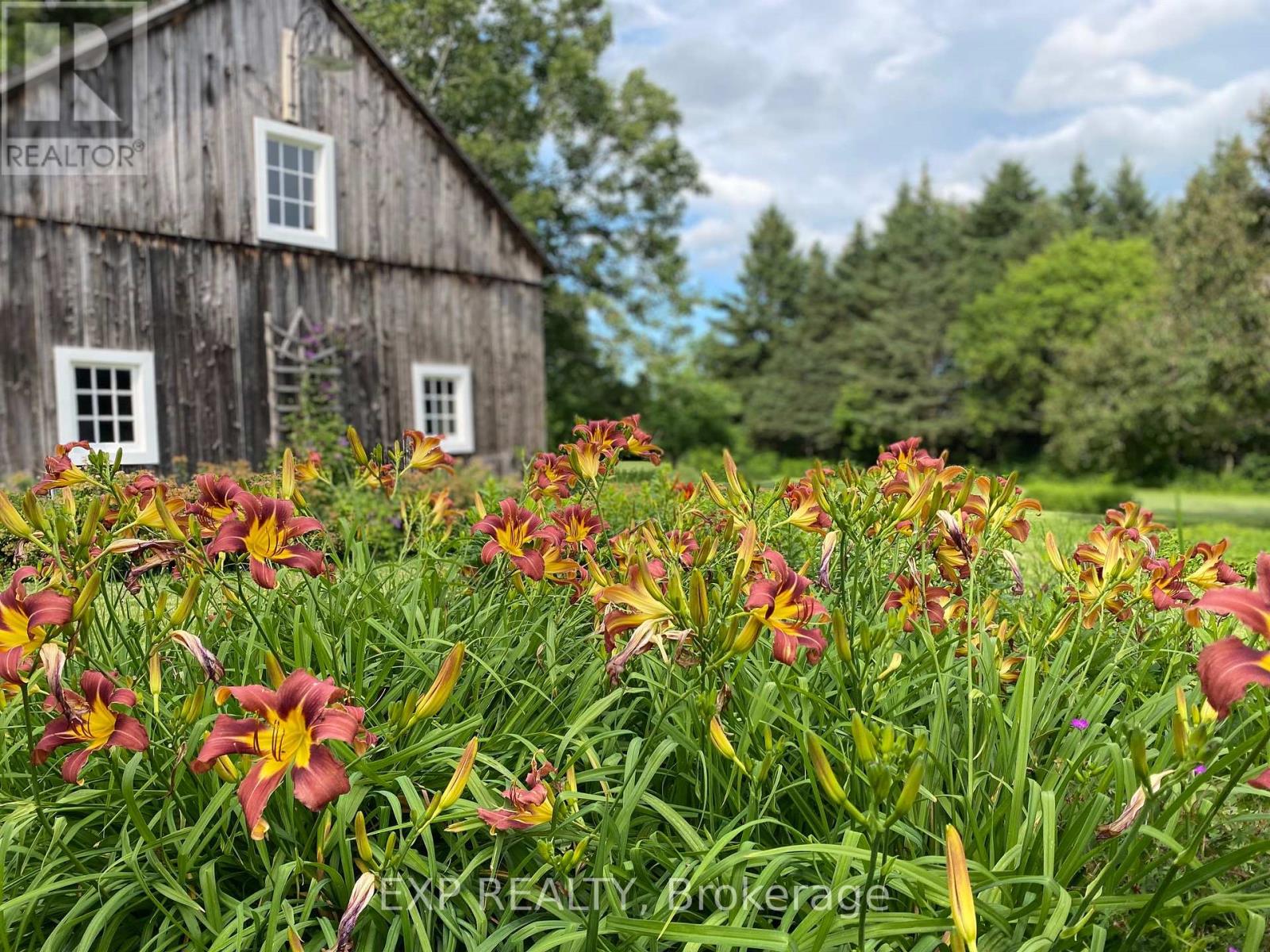 2375 County 10 Road, East Hawkesbury, Ontario  K0B 1P0 - Photo 41 - X12479657