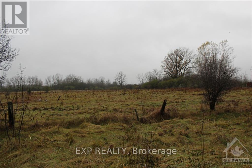 267 Christian Street, Mississippi Mills, Ontario  K0A 1A0 - Photo 2 - X12452680