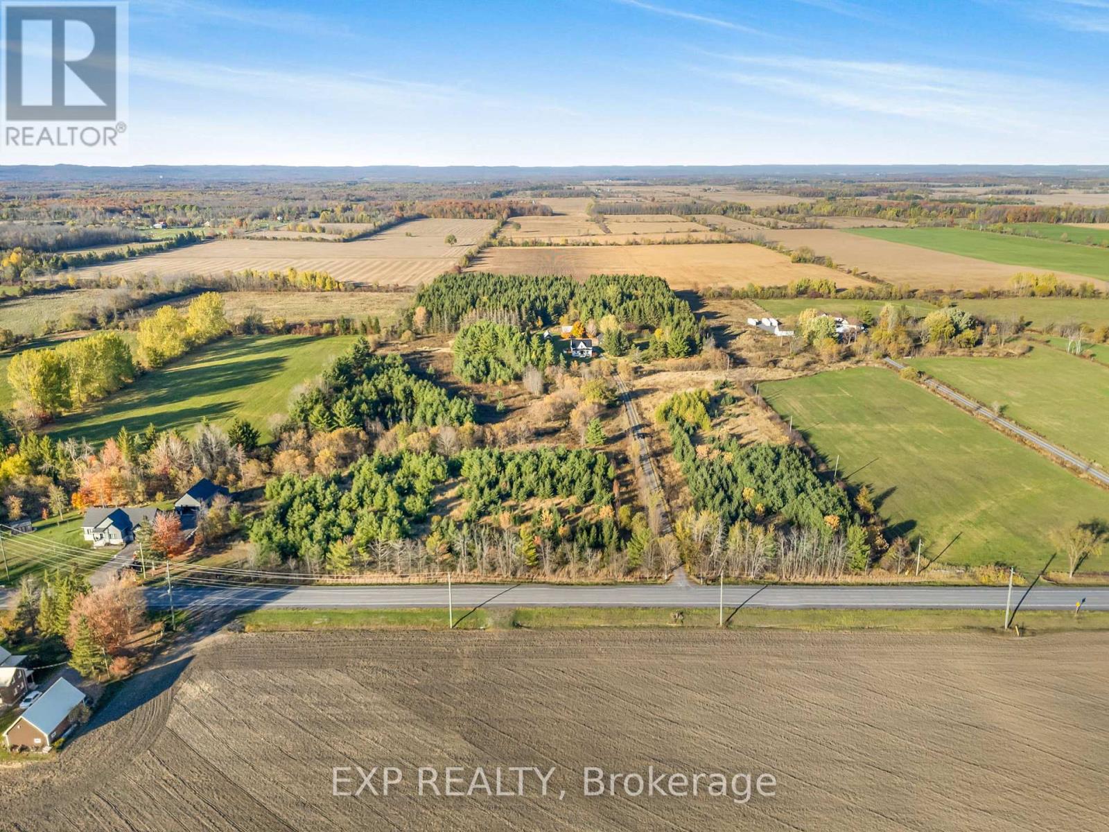 2375 County 10 Road, East Hawkesbury, Ontario  K0B 1P0 - Photo 39 - X12479657