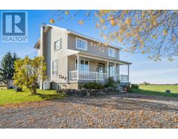 216 CONCESSION 11 ROAD, Alfred and Plantagenet, Ontario