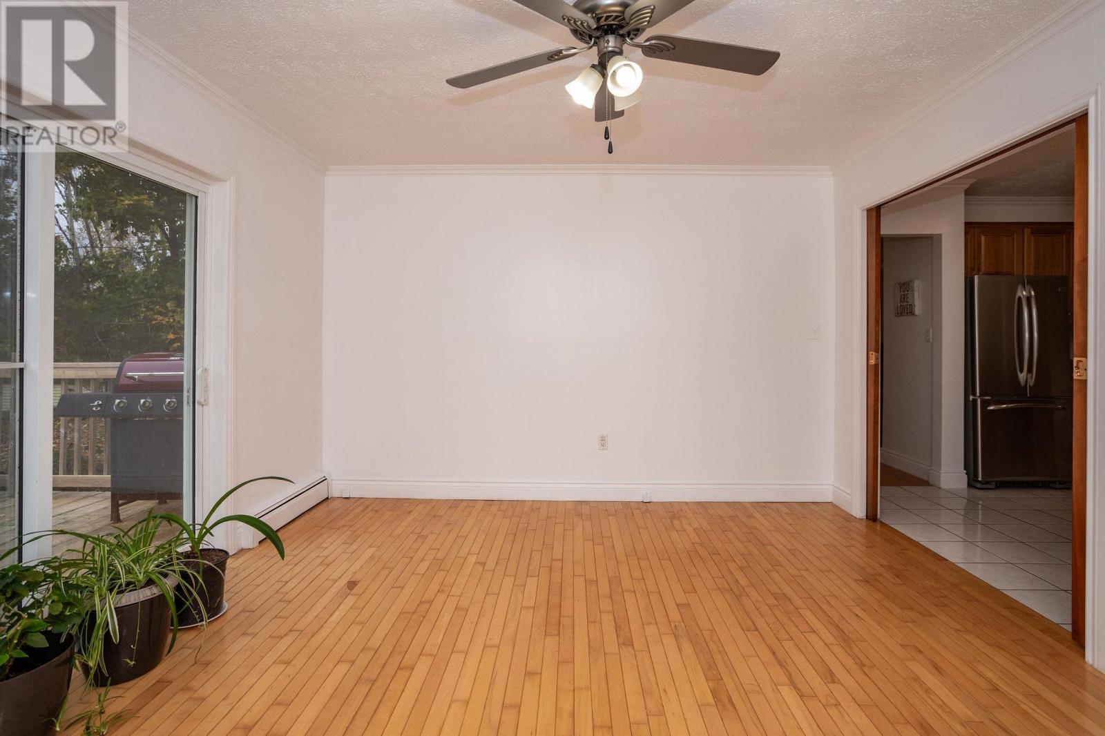 7 Crestview Drive, Charlottetown, Prince Edward Island  C1E 1N4 - Photo 16 - 202526888