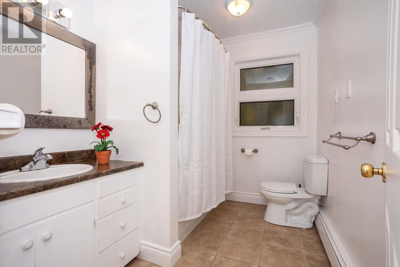 7 Crestview Drive, Charlottetown, Prince Edward Island  C1E 1N4 - Photo 19 - 202526888