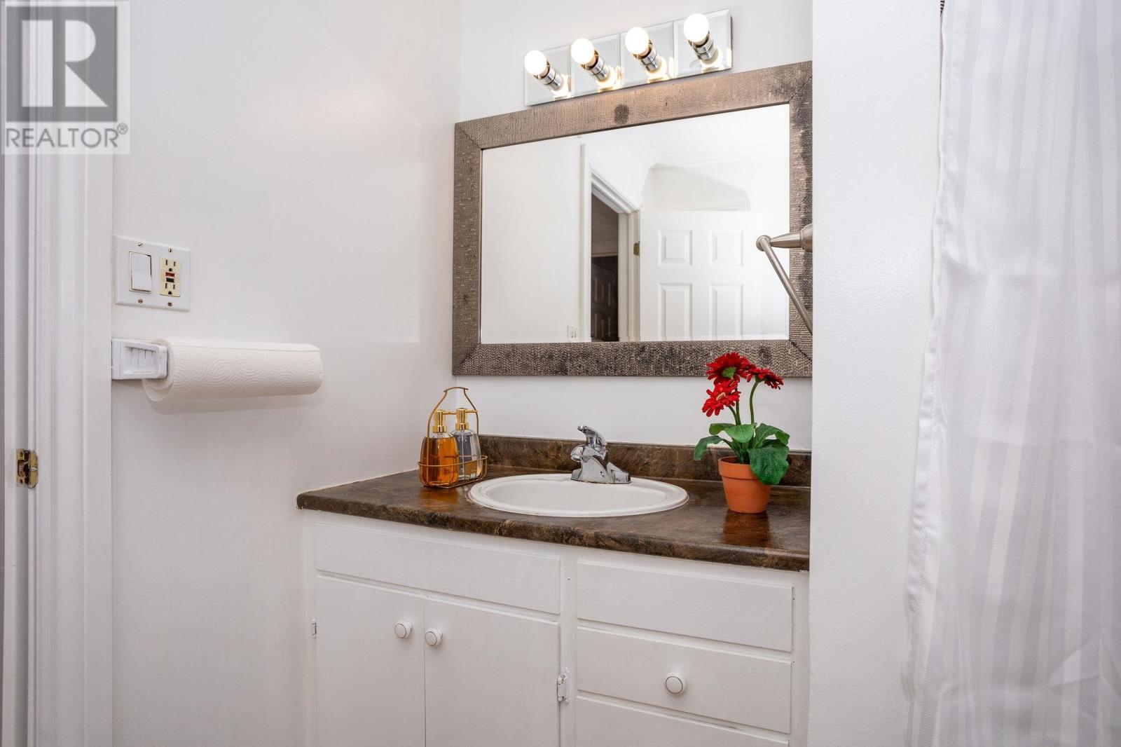 7 Crestview Drive, Charlottetown, Prince Edward Island  C1E 1N4 - Photo 20 - 202526888