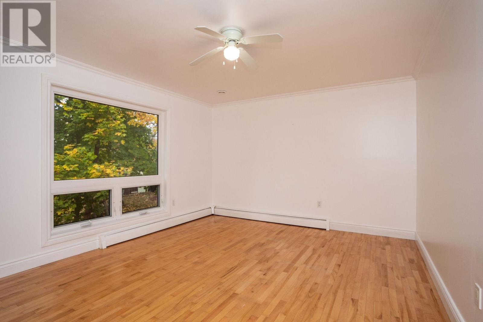 7 Crestview Drive, Charlottetown, Prince Edward Island  C1E 1N4 - Photo 21 - 202526888