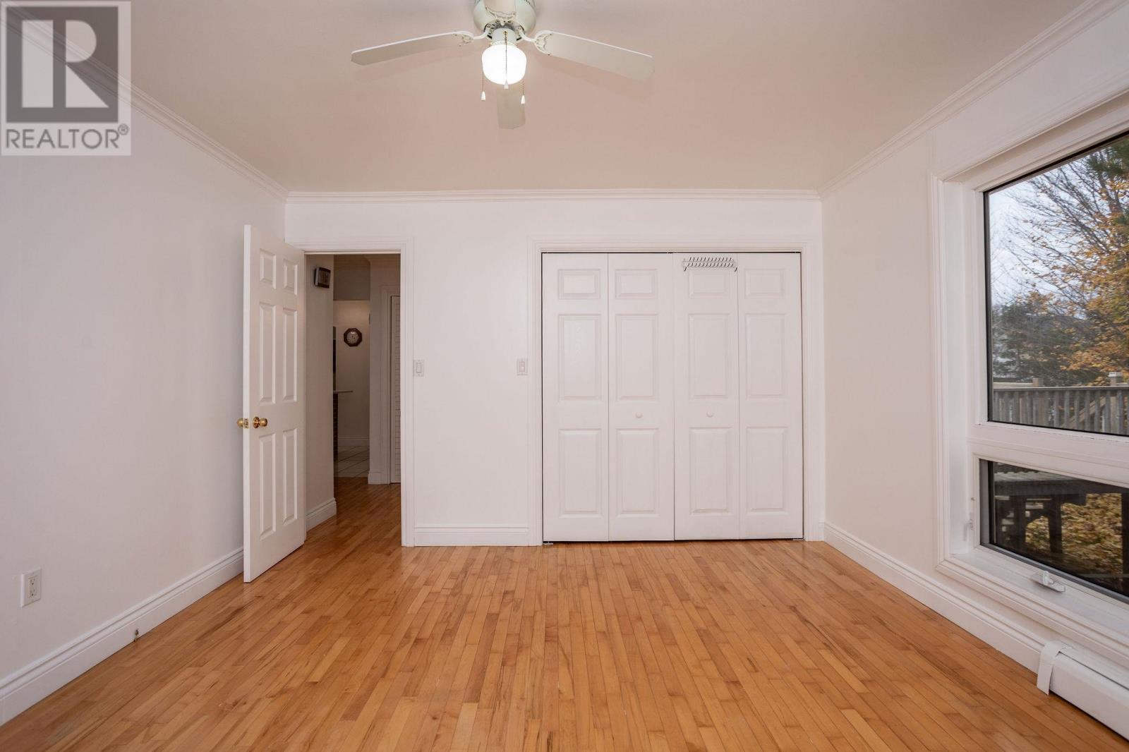 7 Crestview Drive, Charlottetown, Prince Edward Island  C1E 1N4 - Photo 22 - 202526888