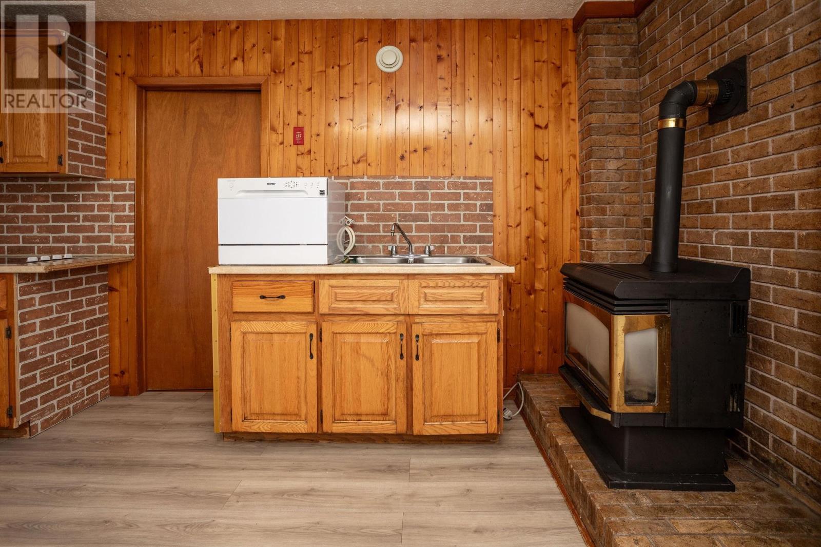 7 Crestview Drive, Charlottetown, Prince Edward Island  C1E 1N4 - Photo 25 - 202526888