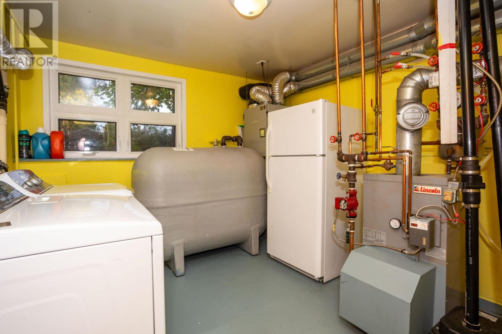 7 Crestview Drive, Charlottetown, Prince Edward Island  C1E 1N4 - Photo 27 - 202526888