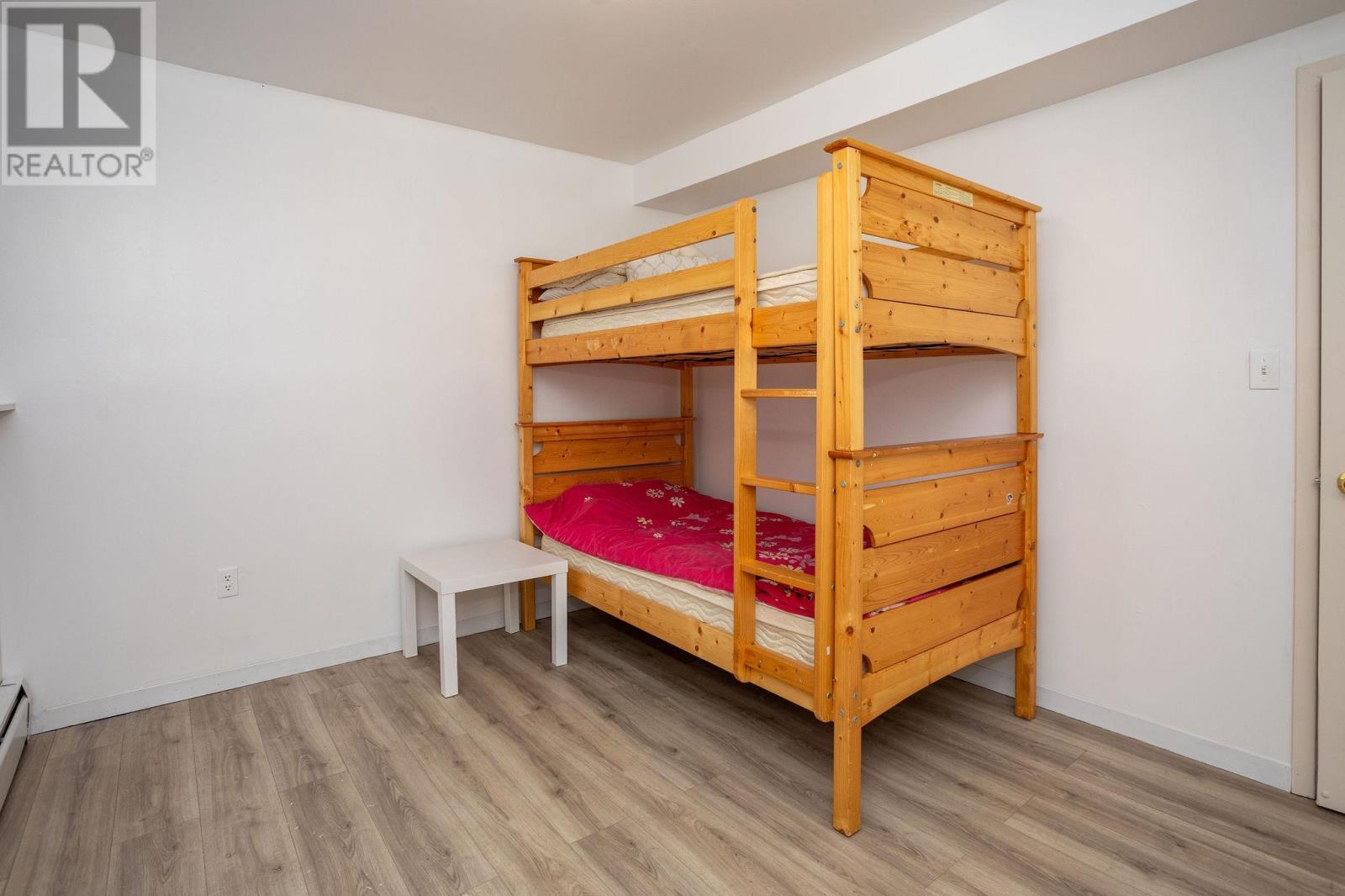 7 Crestview Drive, Charlottetown, Prince Edward Island  C1E 1N4 - Photo 28 - 202526888