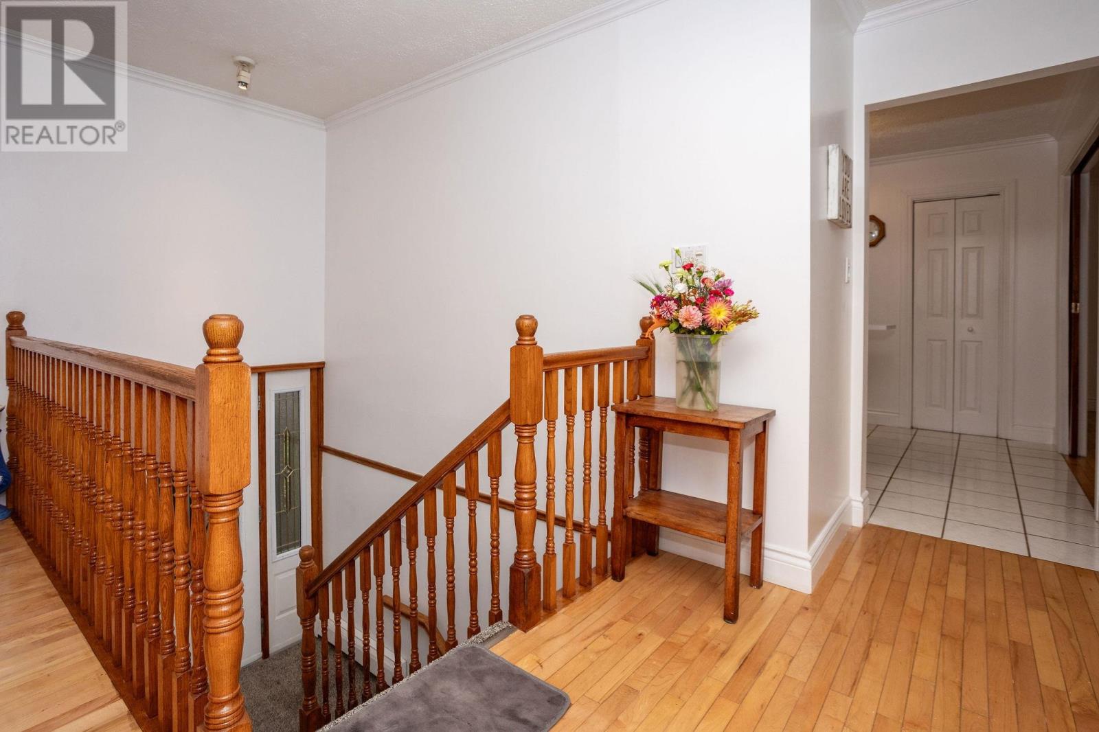 7 Crestview Drive, Charlottetown, Prince Edward Island  C1E 1N4 - Photo 3 - 202526888