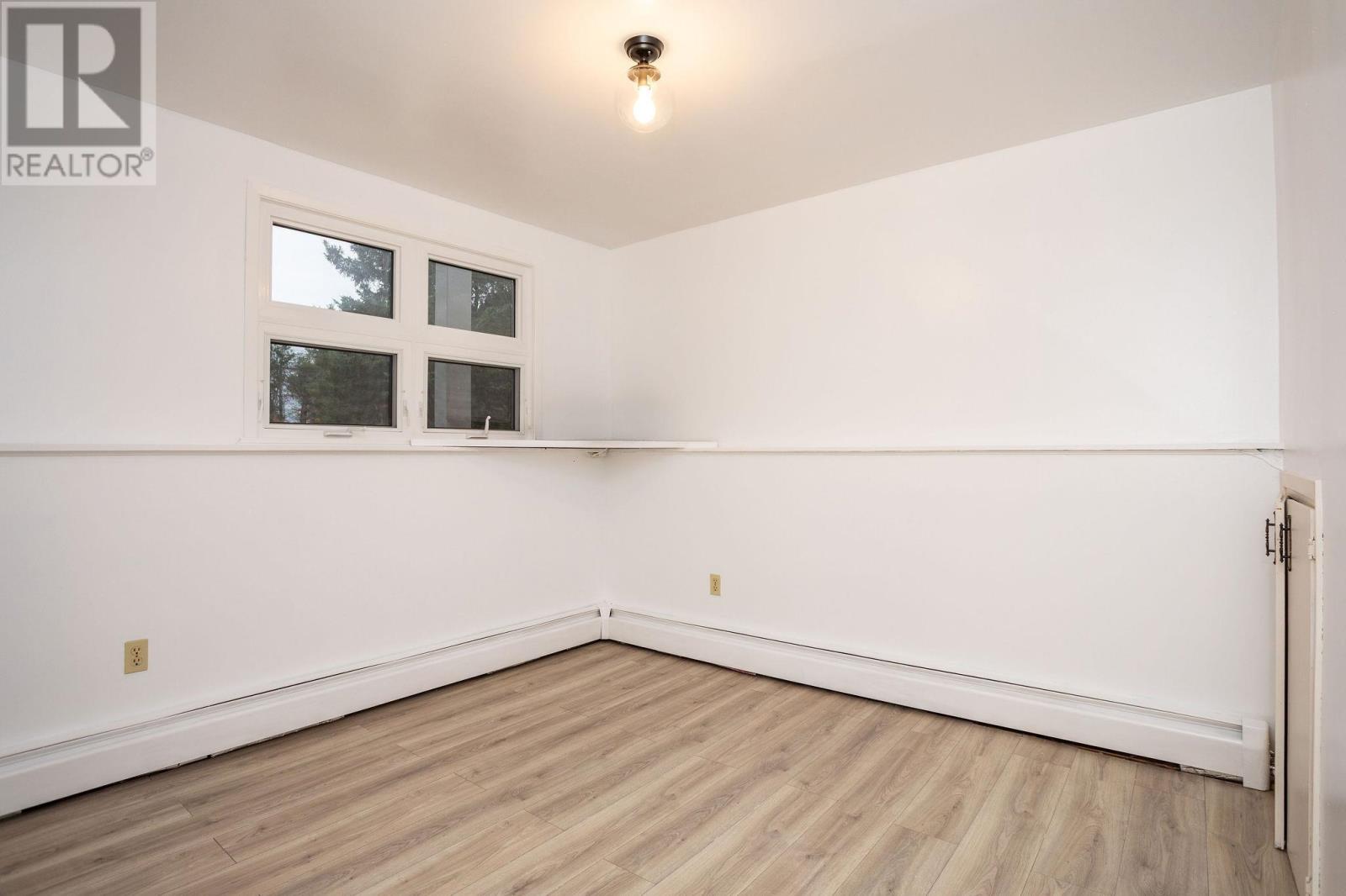 7 Crestview Drive, Charlottetown, Prince Edward Island  C1E 1N4 - Photo 34 - 202526888