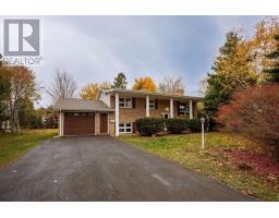 7 Crestview Drive, Charlottetown, Ca