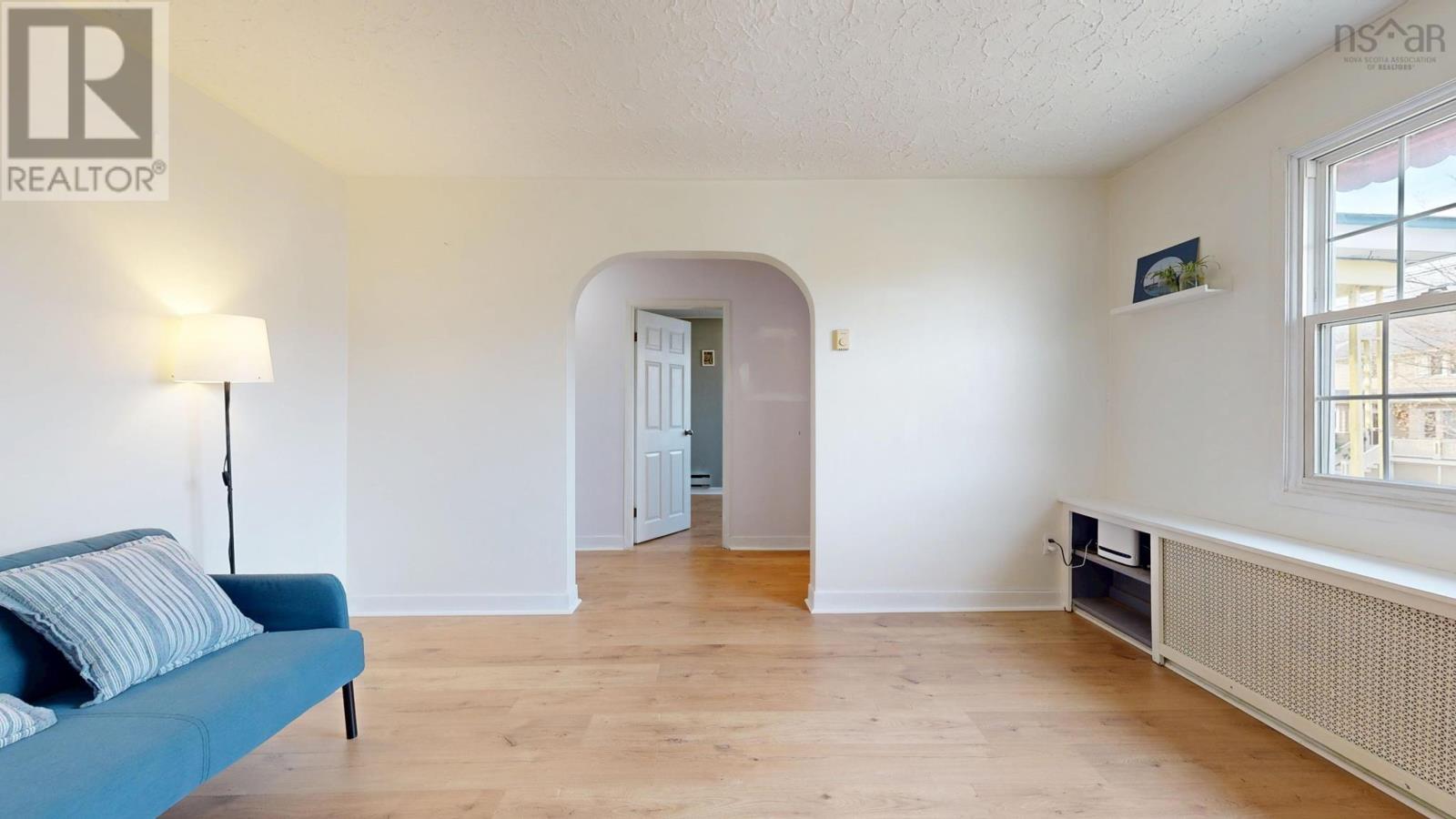 3681 High Street, Halifax Peninsula, Nova Scotia  B3K 4Y8 - Photo 13 - 202512141