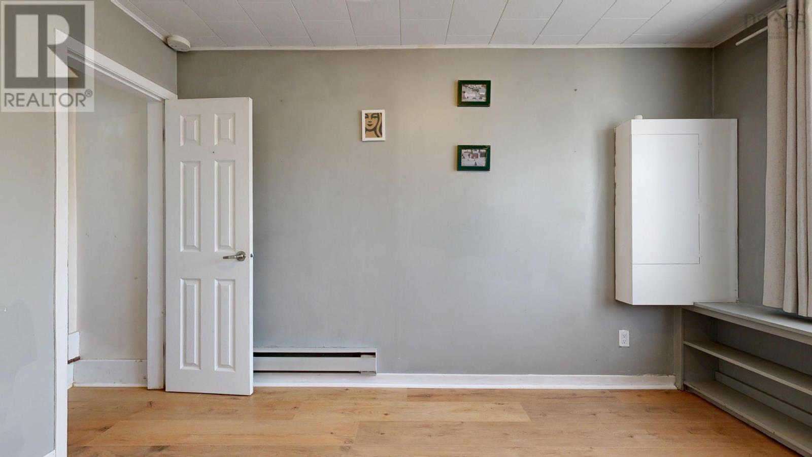 3681 High Street, Halifax Peninsula, Nova Scotia  B3K 4Y8 - Photo 19 - 202512141