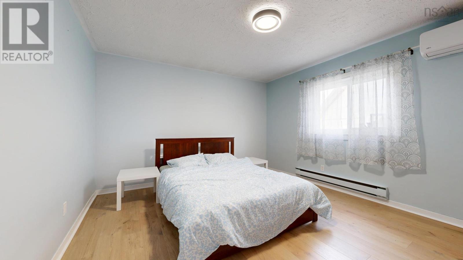 3681 High Street, Halifax Peninsula, Nova Scotia  B3K 4Y8 - Photo 22 - 202512141