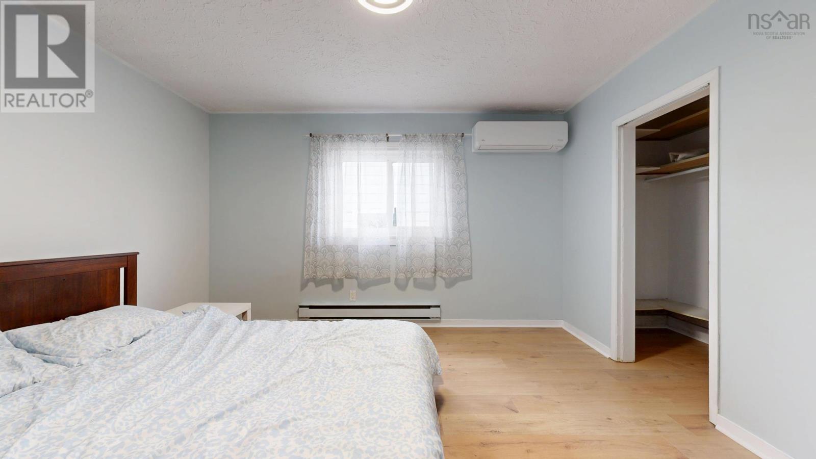 3681 High Street, Halifax Peninsula, Nova Scotia  B3K 4Y8 - Photo 20 - 202512141