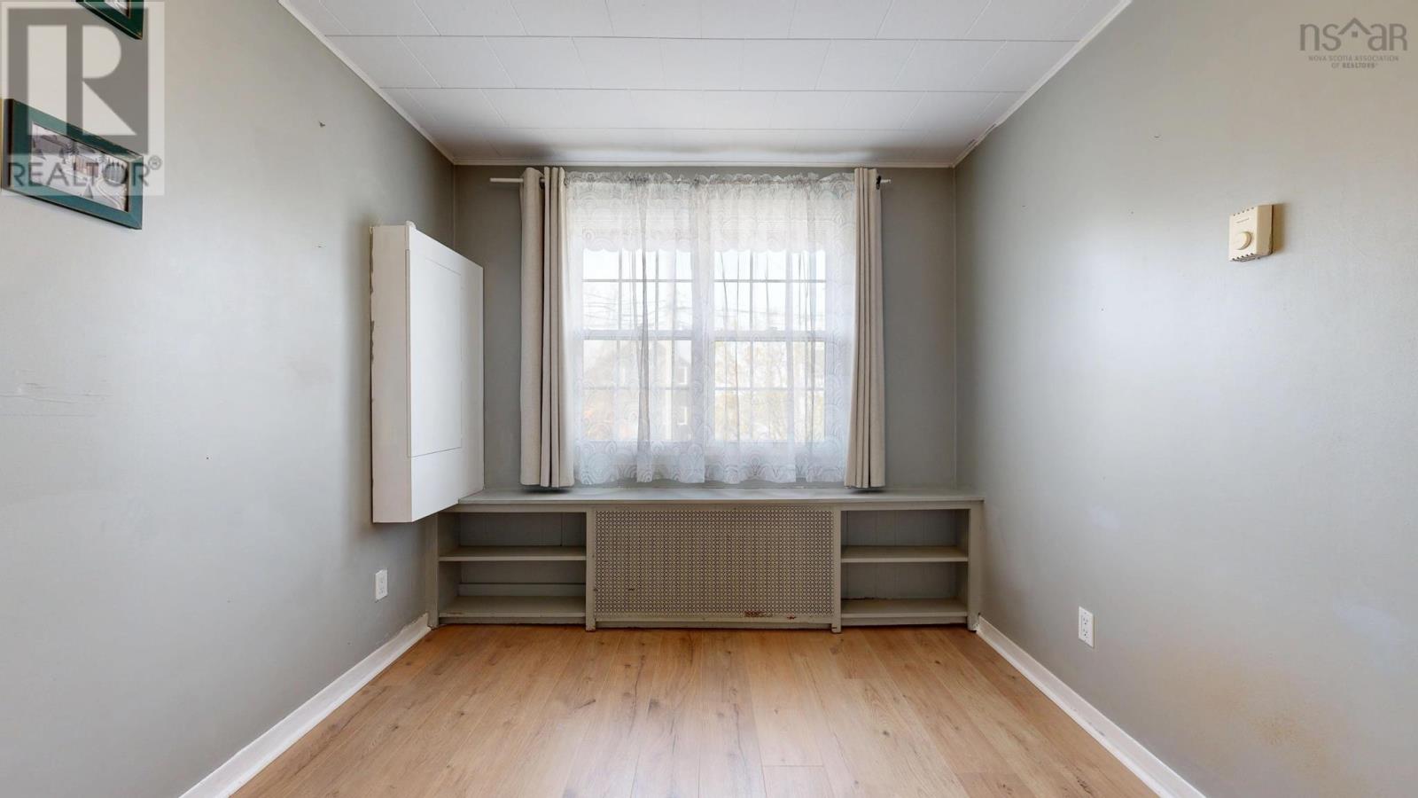 3681 High Street, Halifax Peninsula, Nova Scotia  B3K 4Y8 - Photo 17 - 202512141